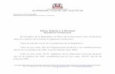 REPUBLICA DOMINICANA SUPREMA CORTE DE JUSTICIA