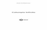 Columpio Infinito - Escritores.cl-editorial