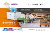 UPM/EC - SODECA, S.L.U.