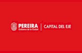 INDUCCIÓN ALCALDÍA DE PEREIRA - 201.236.221.249