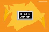 Hoja de Vida John Joya 2020 - John Joya Digital