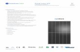 Panel Solar 425 12 - grupoindustronic.com