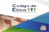 1 Código de Ética del IGSS - Instituto Guatemalteco de ...
