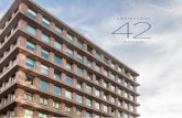 Presentamos Castellana 42, un edificio representativo y ...