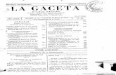 Gaceta - Diario Oficial de Nicaragua - No. 119 del 30 de ...