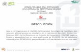 INTRODUCCIÓN - uteq.edu.mx