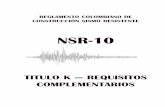 NSR 10 - curaduria2bucaramanga.co
