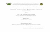 Análisis de la biodiversidad vegetal en cuatro potreros de ...