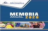 MEMORIAFINAL 2020 - 1