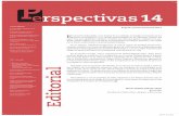 erspectivas14 - facultadculturafisica.usta.edu.co