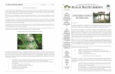 Recursos Naturales tabloide - DRNA | Navega por el ambiente
