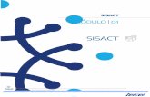 SISACT - extranet.a-movil.net