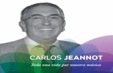 carlos jeannot - ochotelangreano.com