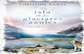 La Isla De Los Glaciares Azules - foruq.com