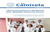 CONTENIDO - Instituto Nacional de Ciencias Médicas y ...