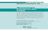 Neumología - EnfermeriaAPS