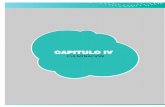 CAPITULO IV 1.- DESARROLLO DEL PROYECTO.