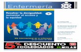 Revista del Colegio Profesional de Enfermería de Salamanca ...