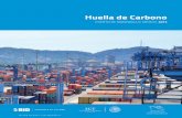 Resumen ejecutivo - Inter-American Committee on Ports (CIP)