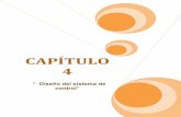 CAPÍTULO 4 - UNAM