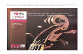 Luis Nuño: “La Calculadora Musical”. Música y poble, pp ...