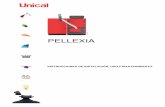 PELLEXIA - Homepage | Unical AG S.p.A.