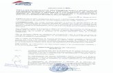 Sitio Web Oficial de la Dirección Nacional de Aduanas"