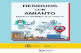 RESIDUOS - Federación de empleadas y empleados de los ...