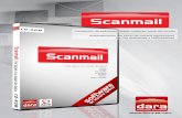 Scanmail CD-ROM Corrección de exámenes desde cualquier ...