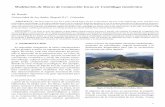 Modelación de Muros de Contención Incas en Centrifuga ...