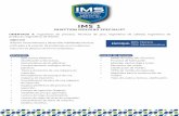 IMS 1 - NPI Molding Solutions