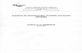 AGENCIA DE SEGUROS MULTICARIBE S.A.