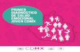 ÍNDICE - Portal de Transparencia de la CDMX