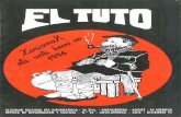 El Tuto - 26 - 1995eko abendua - TutoBerri – El Tuto