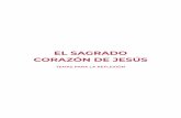EL SAGRADO CORAZÓN DE JESÚS - Diocesis de Cadiz y Ceuta