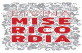 DIVINA MISE RICO RDIA - WordPress.com