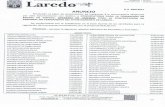 n: LareCIO… Fechaconfeccm'n 31/05/201713:35:00