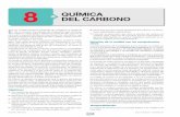 8 QUêMICA DEL CARBONO - intergranada.com