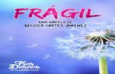 Frágil - foruq.com