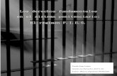 derechos fundamentales en el sistema penitenciario: el ...