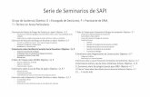 Serie de Seminarios de SAPI - gestiondelriesgo.gov.co