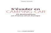 CampingCar 001A240 - fnac-static.com