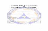 PLAN DE TRABAJO - tuxpan-jal.gob.mx