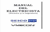 Manual del electricista (002)