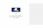 2021 PLAN DE DESARROLLO PROFESIONAL DOCENTE (LEY …