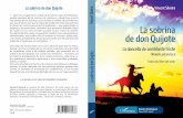 La sobrina de don Quijote - editions-harmattan.fr