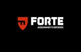 Grupo Forte S.A