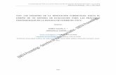Proceedings del XXX Encuentro Nacional de Facultades de ...