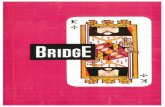 Inicio | Asociación Española de Bridge