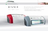 EVE TR IN E 8seiter - Stephan GmbH
